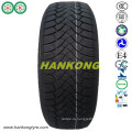 13``-18`` Snow Tire Winter Tire 4X4 Terrain Tyre Легковые шины для легковых автомобилей